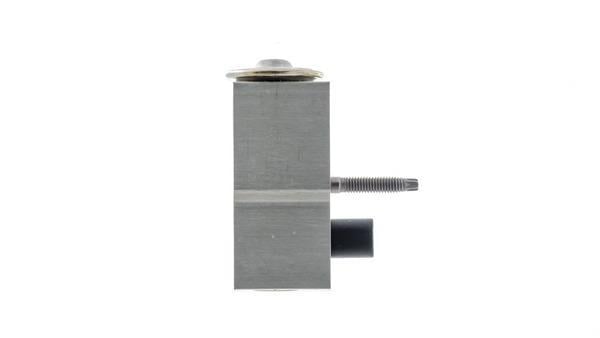 Válvula de expansão MAHLE Aftermarket ref. AVE 157 000P