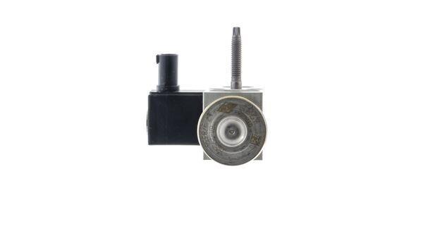 Válvula de expansão MAHLE Aftermarket ref. AVE 157 000P
