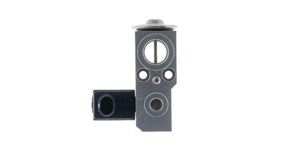 Válvula de expansão MAHLE Aftermarket ref. AVE 159 000P