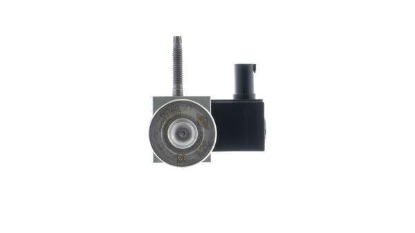 Válvula de expansão MAHLE Aftermarket ref. AVE 159 000P