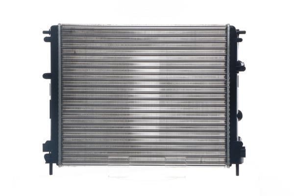 Radiateur moteur (Radiateur de refroidissement) MAHLE Aftermarket ref. CR 92 000S