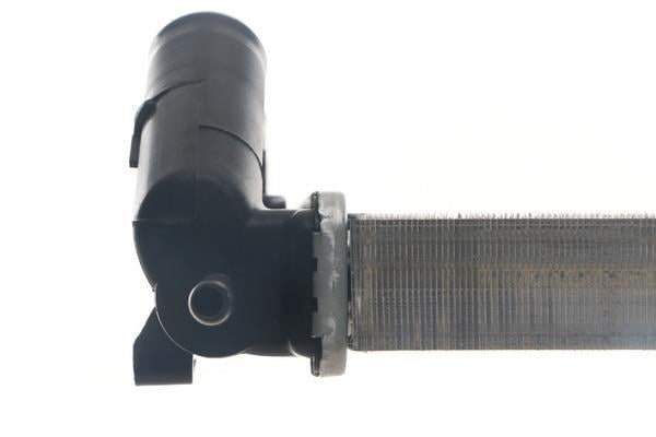 Radiateur moteur (Radiateur de refroidissement) MAHLE Aftermarket ref. CR 92 000S