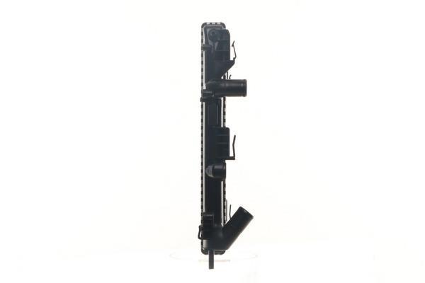 Radiateur moteur (Radiateur de refroidissement) MAHLE Aftermarket ref. CR 92 000S