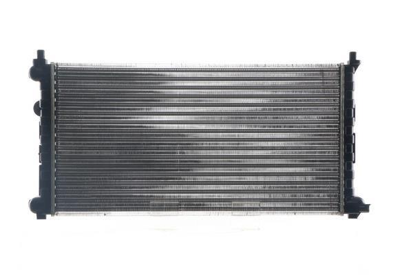 Radiateur moteur (Radiateur de refroidissement) MAHLE Aftermarket CR 146 000S