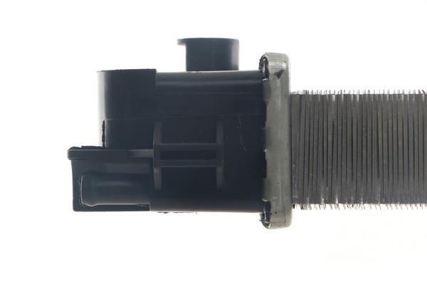 Radiateur moteur (Radiateur de refroidissement) MAHLE Aftermarket CR 146 000S