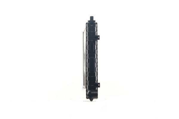 Radiateur moteur (Radiateur de refroidissement) MAHLE Aftermarket CR 146 000S