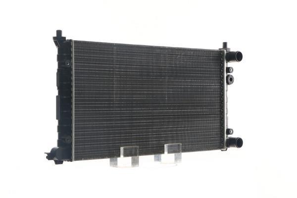 Radiateur moteur (Radiateur de refroidissement) MAHLE Aftermarket CR 146 000S
