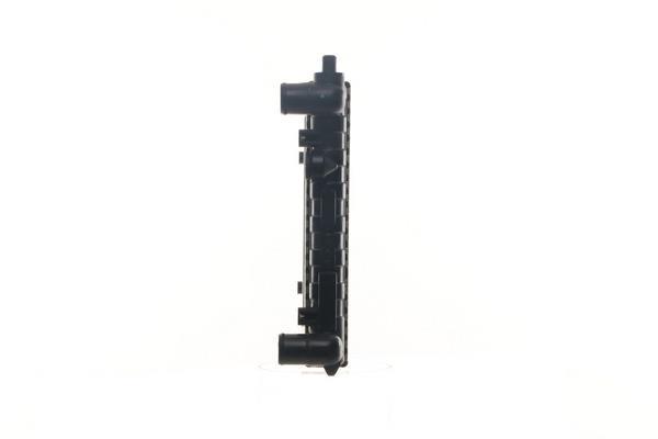 Radiateur moteur (Radiateur de refroidissement) MAHLE Aftermarket CR 146 000S