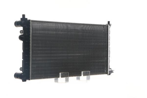 Radiateur moteur (Radiateur de refroidissement) MAHLE Aftermarket CR 146 000S