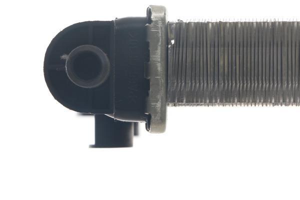 Radiateur moteur (Radiateur de refroidissement) MAHLE Aftermarket CR 146 000S
