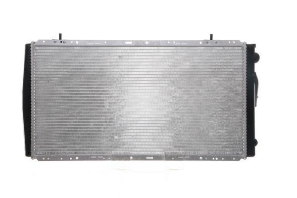 Radiateur moteur (Radiateur de refroidissement) MAHLE Aftermarket ref. CR 426 000S