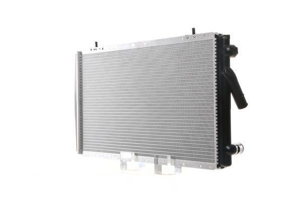 Radiateur moteur (Radiateur de refroidissement) MAHLE Aftermarket ref. CR 426 000S