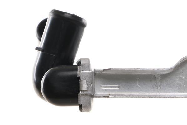 Radiateur moteur (Radiateur de refroidissement) MAHLE Aftermarket ref. CR 426 000S