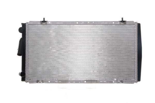 Radiateur moteur (Radiateur de refroidissement) MAHLE Aftermarket ref. CR 426 000S