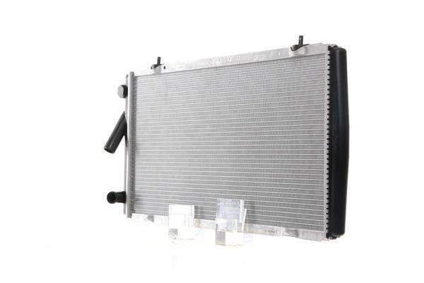 Radiateur moteur (Radiateur de refroidissement) MAHLE Aftermarket ref. CR 426 000S