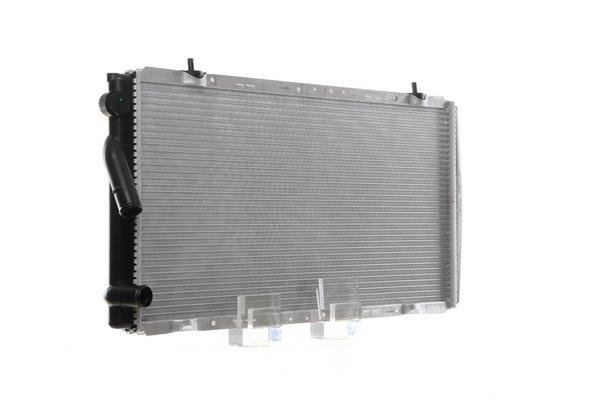 Radiateur moteur (Radiateur de refroidissement) MAHLE Aftermarket ref. CR 426 000S
