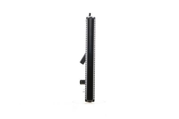 Radiateur moteur (Radiateur de refroidissement) MAHLE Aftermarket ref. CR 426 000S