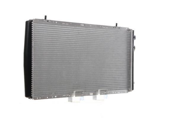 Radiateur moteur (Radiateur de refroidissement) MAHLE Aftermarket ref. CR 426 000S