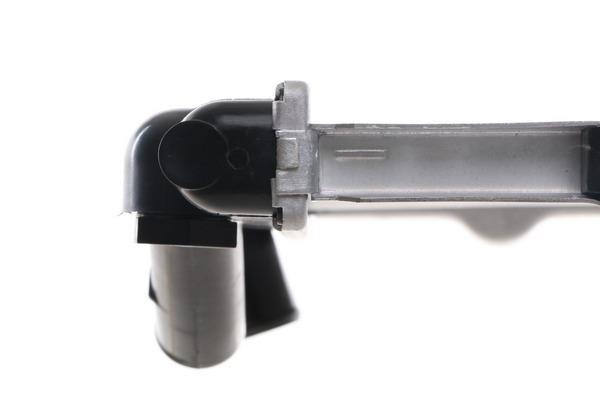 Radiateur moteur (Radiateur de refroidissement) MAHLE Aftermarket ref. CR 426 000S