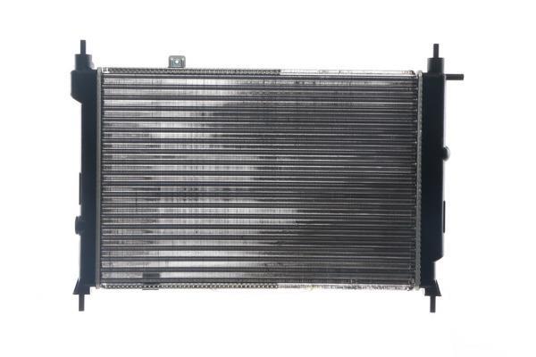 Radiateur moteur (Radiateur de refroidissement) MAHLE Aftermarket CR 447 000S