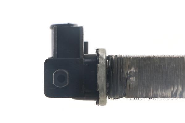 Radiateur moteur (Radiateur de refroidissement) MAHLE Aftermarket CR 447 000S