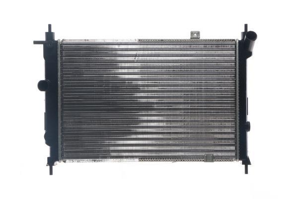 Radiateur moteur (Radiateur de refroidissement) MAHLE Aftermarket CR 447 000S