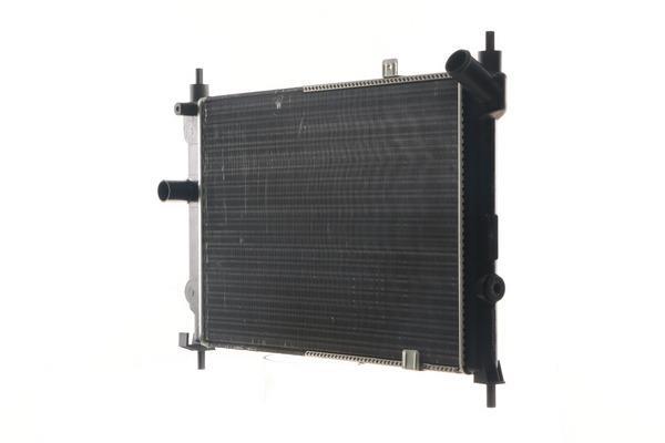 Radiateur moteur (Radiateur de refroidissement) MAHLE Aftermarket CR 447 000S