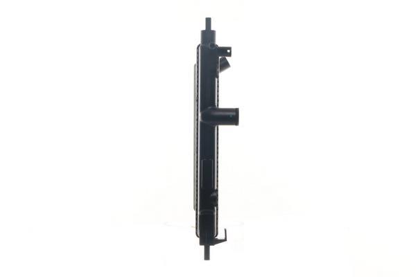 Radiateur moteur (Radiateur de refroidissement) MAHLE Aftermarket CR 447 000S