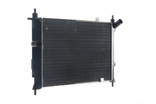 Radiateur moteur (Radiateur de refroidissement) MAHLE Aftermarket CR 447 000S