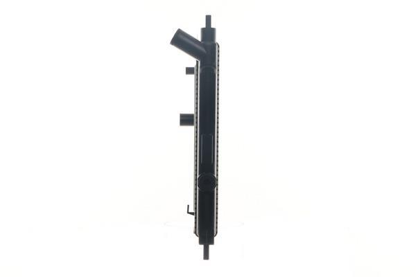 Radiateur moteur (Radiateur de refroidissement) MAHLE Aftermarket CR 447 000S