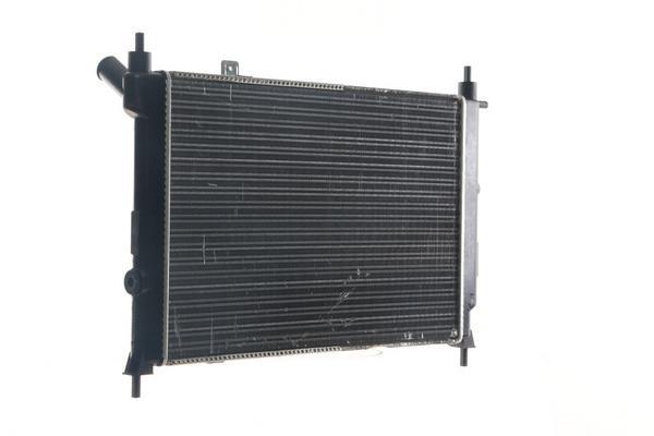 Radiateur moteur (Radiateur de refroidissement) MAHLE Aftermarket CR 447 000S