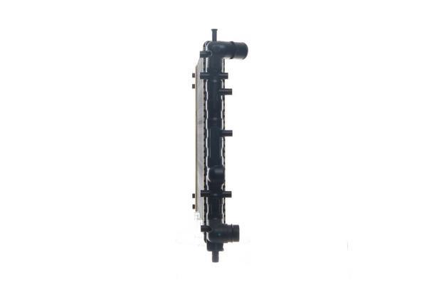 Radiateur moteur (Radiateur de refroidissement) MAHLE Aftermarket ref. CR 588 000S