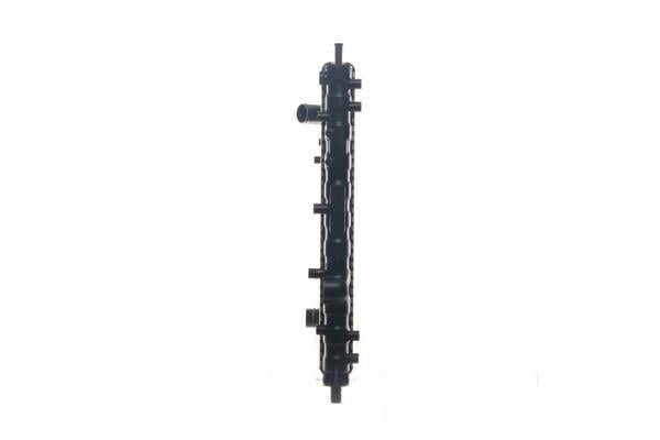 Radiateur moteur (Radiateur de refroidissement) MAHLE Aftermarket ref. CR 588 000S