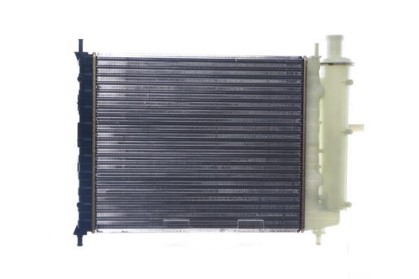 Radiateur moteur (Radiateur de refroidissement) MAHLE Aftermarket CR 598 000S