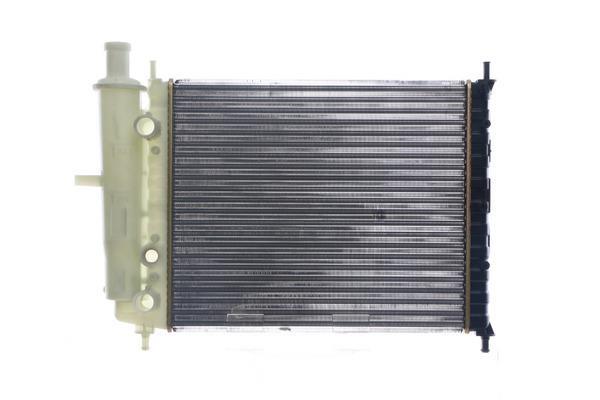 Radiateur moteur (Radiateur de refroidissement) MAHLE Aftermarket CR 598 000S