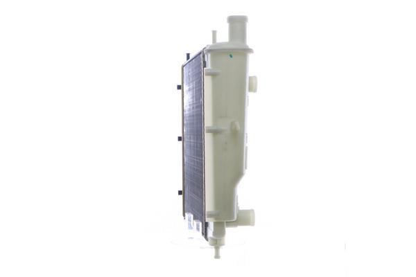 Radiateur moteur (Radiateur de refroidissement) MAHLE Aftermarket CR 598 000S