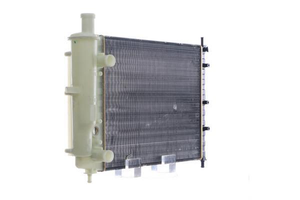 Radiateur moteur (Radiateur de refroidissement) MAHLE Aftermarket CR 598 000S