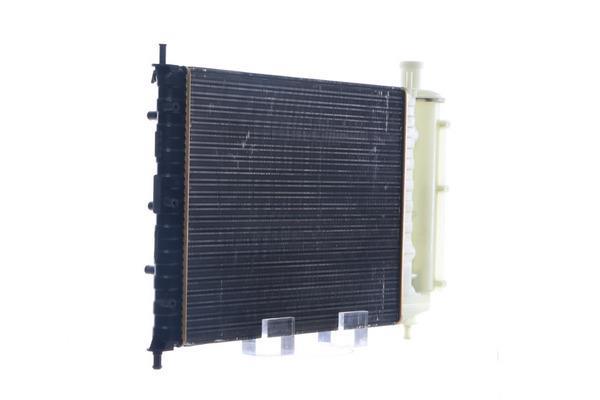 Radiateur moteur (Radiateur de refroidissement) MAHLE Aftermarket CR 598 000S