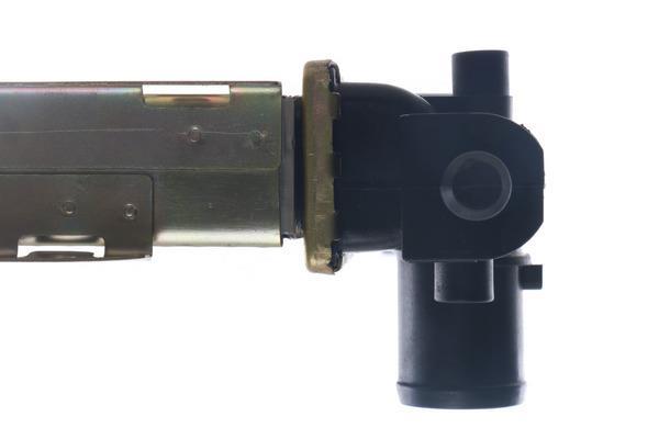 Radiateur moteur (Radiateur de refroidissement) MAHLE Aftermarket CR 621 000S