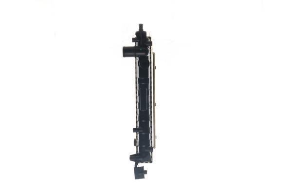 Radiateur moteur (Radiateur de refroidissement) MAHLE Aftermarket CR 621 000S