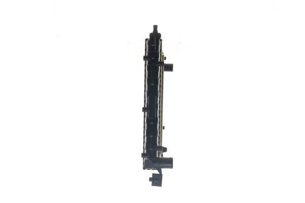 Radiateur moteur (Radiateur de refroidissement) MAHLE Aftermarket CR 621 000S