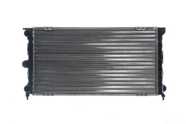 Radiateur moteur (Radiateur de refroidissement) MAHLE Aftermarket CR 737 000S