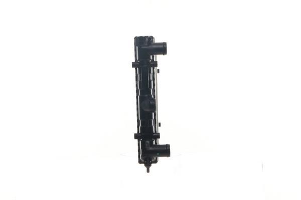 Radiateur moteur (Radiateur de refroidissement) MAHLE Aftermarket CR 737 000S
