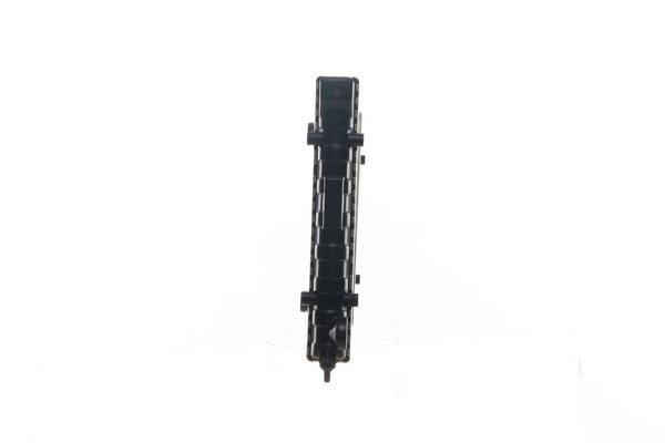 Radiateur moteur (Radiateur de refroidissement) MAHLE Aftermarket CR 737 000S