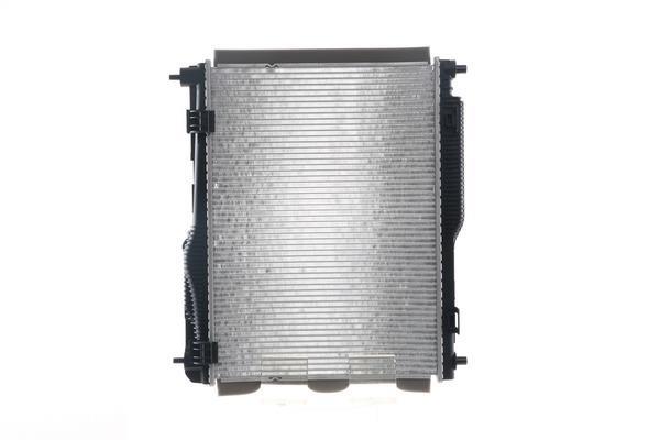Radiateur moteur (Radiateur de refroidissement) MAHLE Aftermarket CR 1181 000S
