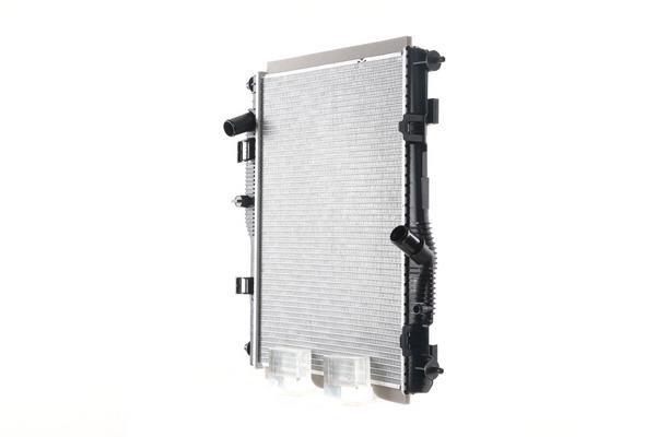 Radiateur moteur (Radiateur de refroidissement) MAHLE Aftermarket CR 1181 000S