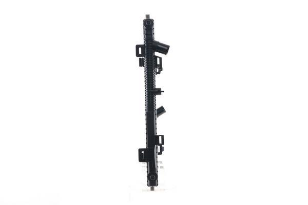 Radiateur moteur (Radiateur de refroidissement) MAHLE Aftermarket CR 1181 000S