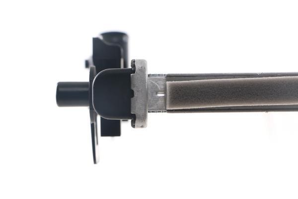 Radiateur moteur (Radiateur de refroidissement) MAHLE Aftermarket CR 1181 000S