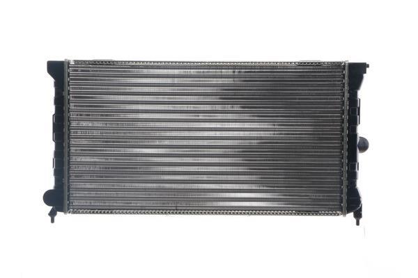 Radiateur moteur (Radiateur de refroidissement) MAHLE Aftermarket CR 1429 000S