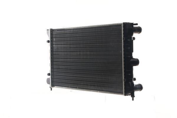 Radiateur moteur (Radiateur de refroidissement) MAHLE Aftermarket CR 1429 000S